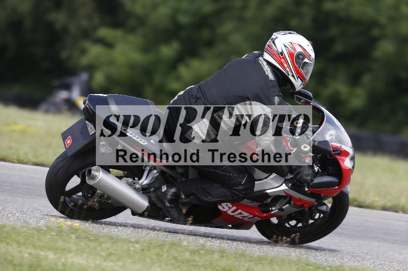 Archiv-2025/22 06.06.2025 DISCOVER the BIKE ADR/Bike 2 gelb/9